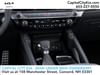 23 thumbnail image of  2025 Kia Telluride SX X-Line