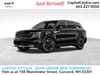 1 placeholder image of  2026 Kia Sorento S