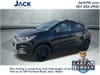 1 thumbnail image of  2022 Chevrolet Trax LT