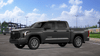 4 thumbnail image of  2026 Toyota Tundra SR5