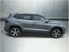 6 thumbnail image of  2025 Volkswagen Taos 1.5T SEL