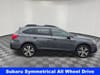 2 thumbnail image of  2019 Subaru Outback 2.5i