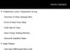 7 thumbnail image of  2025 Ram 1500 Tradesman