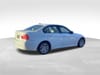 6 thumbnail image of  2007 BMW 3 Series 328xi