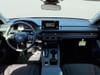 11 thumbnail image of  2025 Honda Accord SE