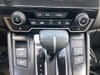 24 thumbnail image of  2020 Honda CR-V EX-L
