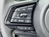 20 thumbnail image of  2025 Subaru Crosstrek Sport
