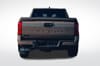 6 thumbnail image of  2026 Toyota Tacoma TRD Sport