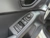 11 thumbnail image of  2025 Subaru Impreza Base