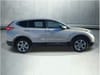 6 thumbnail image of  2018 Honda CR-V EX-L