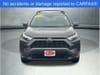 2 thumbnail image of  2023 Toyota RAV4 XLE