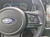 23 thumbnail image of  2025 Subaru Forester Hybrid Limited