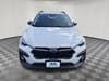 8 thumbnail image of  2025 Subaru Crosstrek Premium