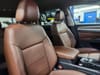 10 thumbnail image of  2022 Volkswagen Atlas 3.6L V6 SE w/Technology