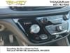 23 thumbnail image of  2026 Chrysler Pacifica Limited