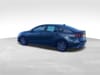 4 thumbnail image of  2023 Kia Forte GT-Line