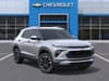 7 thumbnail image of  2026 Chevrolet TrailBlazer LT