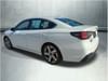6 thumbnail image of  2022 Subaru Legacy Limited