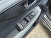 11 thumbnail image of  2025 Subaru Outback Premium