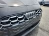 27 thumbnail image of  2025 Audi All-new A5 2.0T Premium