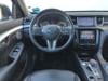 19 thumbnail image of  2019 INFINITI QX50 ESSENTIAL