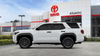 8 thumbnail image of  2025 Toyota 4Runner SR5