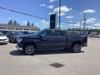 3 thumbnail image of  2022 Chevrolet Silverado 1500 LT