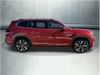 6 thumbnail image of  2025 Volkswagen Atlas 2.0T SEL Premium R-Line