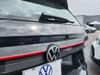 16 thumbnail image of  2025 Volkswagen Taos 1.5T S