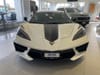 2 thumbnail image of  2025 Chevrolet Corvette Stingray