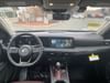 14 thumbnail image of  2025 Nissan Kicks SR