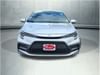 2 thumbnail image of  2020 Toyota Corolla SE