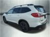 3 thumbnail image of  2025 Subaru Ascent Onyx Edition Touring