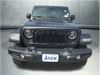 9 thumbnail image of  2025 Jeep Gladiator Willys