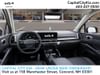 14 thumbnail image of  2026 Kia Sorento X-Line SX