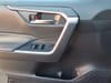 19 thumbnail image of  2024 Toyota RAV4 Prime SE