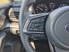 17 thumbnail image of  2025 Subaru Impreza Base
