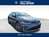 1 thumbnail image of  2025 Volkswagen Jetta 1.5T SE