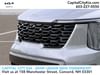 12 thumbnail image of  2025 Kia Sorento Plug-In Hybrid SX Prestige