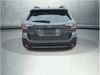 4 thumbnail image of  2025 Subaru Outback Premium