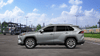 6 thumbnail image of  2025 Toyota RAV4 XLE Premium