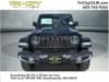 8 thumbnail image of  2025 Jeep Gladiator High Tide