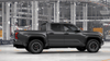 14 thumbnail image of  2026 Toyota Tacoma i-FORCE MAX TRD Off-Road