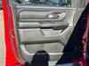 11 thumbnail image of  2025 Ram 1500 Tradesman