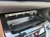 24 thumbnail image of  2025 Audi All-new A5 2.0T Premium Plus