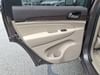 14 thumbnail image of  2021 Jeep Grand Cherokee Overland
