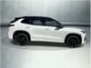 6 thumbnail image of  2025 Volkswagen Tiguan 2.0T SE R-Line Black