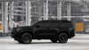 5 thumbnail image of  2025 Toyota 4Runner i-FORCE MAX Platinum