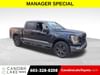 1 thumbnail image of  2023 Ford F-150 XLT