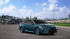 17 thumbnail image of  2026 Toyota Camry XLE AWD